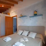 Villa Santa Eulalia *