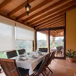Villa Santa Eulalia Can Picafort (Mallorca)