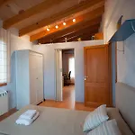 Villa Santa Eulalia *
