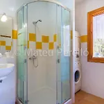 Villa Santa Eulalia