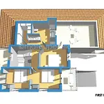 Villa Santa Eulalia Can Picafort (Mallorca)