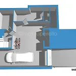 Villa Santa Eulalia