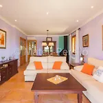 Villa Santa Eulalia Can Picafort (Mallorca)