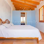 Santa Eulalia *