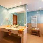 Santa Eulalia Villa