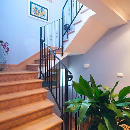 Santa Eulalia * Can Picafort (Mallorca)