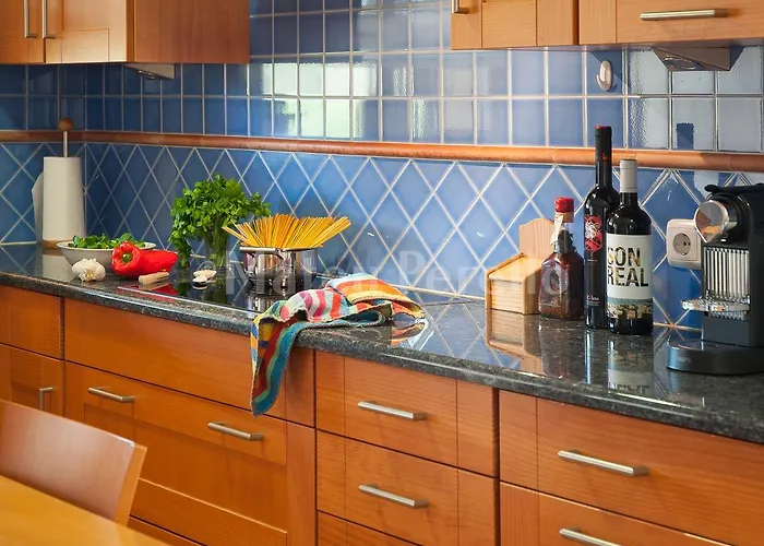 Santa Eulalia فيلة كان بيكافورت