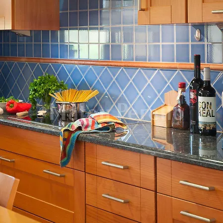 Santa Eulalia Vila Can Picafort (Mallorca)